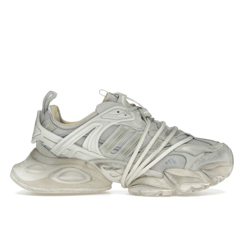 AD. XLG Runner Deluxe Beige